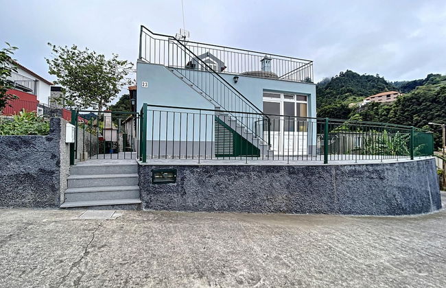 Villa Bella Vista by Atlantic Holiday - Foto 11