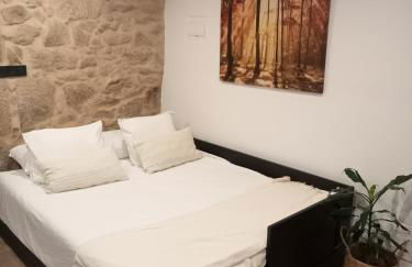 A Casiña da Ponte - Foto 8