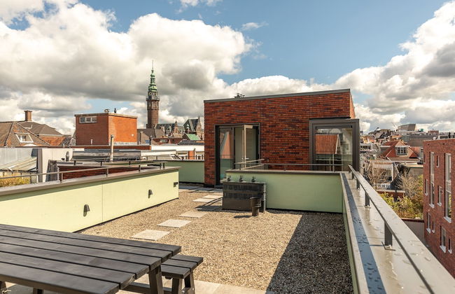 Lutkenieuwstraat - Foto 11