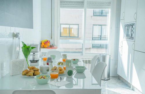 HyP - Las Hortensias - Foto 39