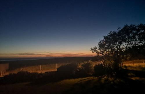 Atlantic View - Sauna and Sunsets - Photo 11