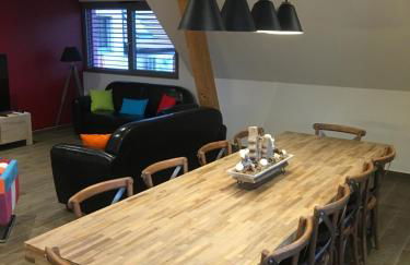 Les 3 Alsaciennes - Foto 14