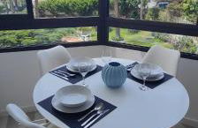 Sunrise Apartamentos - Foto 1