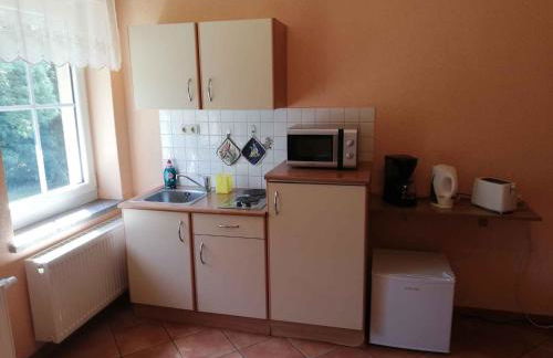 Apartment Sayda 3 - Foto 22