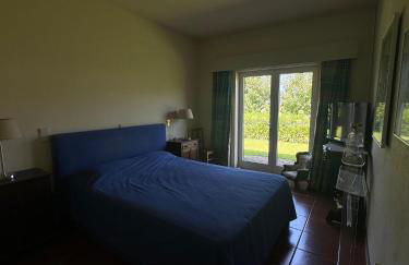 Quinta da Ponte - Foto 22