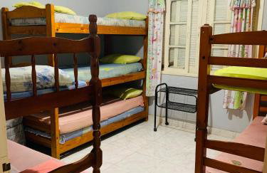 Casa na Praia de Itanhaém - Foto 11