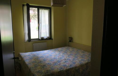 Carè Alto - Foto 33