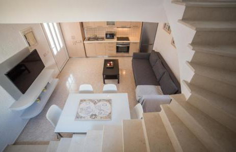 Halcyon Panorama Villas - Foto 29