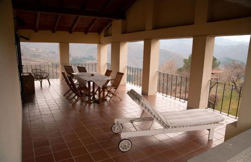 Agriturismo Tripala - Foto 57