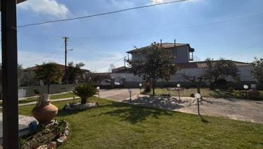 Vasiliki's Village House - Foto 3