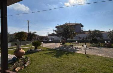 Vasiliki's Village House - Foto 3