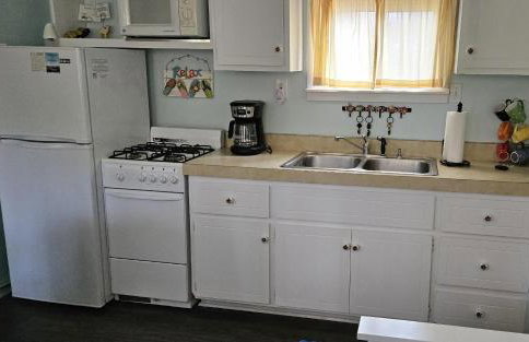 Cedar Post - Foto 11