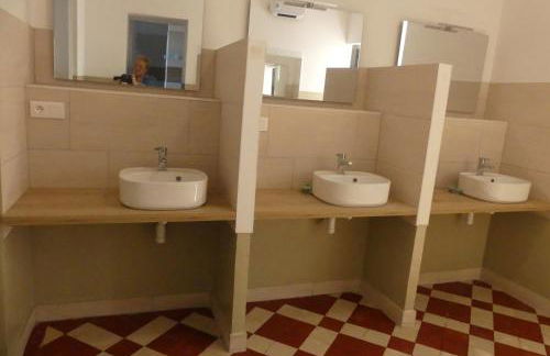 La Maison de Mémé gîte 14 pers aux portes de la Baie de Somme - Foto 18