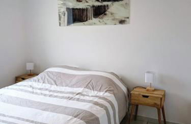 Maison familiale à 600m de la plage 8mn à pieds - Foto 6