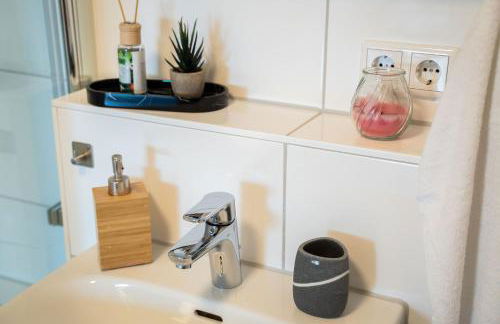 J & K Apartments Kelheim - Foto 24