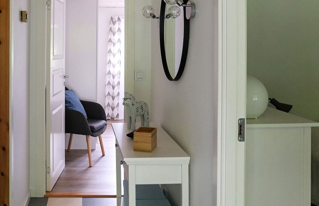 Holiday Home in HÃ¤stveda - Foto 23