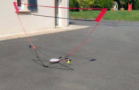 Le So Art, grande maison 4 chambres, terrain de pétanque, grand jardin clos, flipper, babyfoot, jeux Arcade, ping pong,1 km mer, proche golf, Port en Bessin, Bayeux et plages du débarquement, adaptée enfants - Foto 50