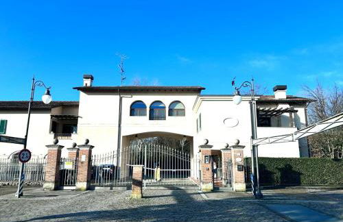 Garda Resort Village 11 - Foto 53