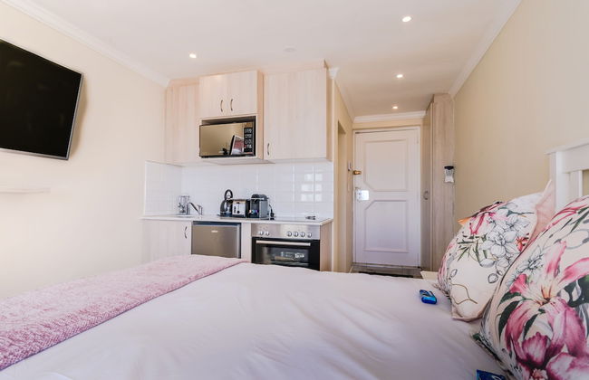 Vesper Apartments - Foto 44