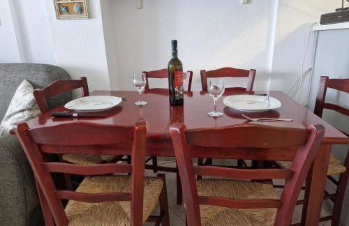 Korinthian sea view - Foto 31