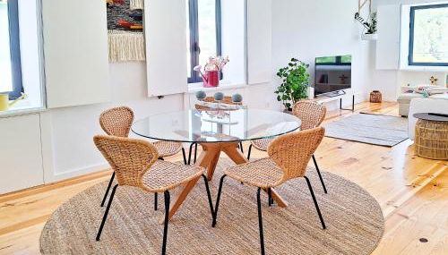 Tílias House - Foto 4