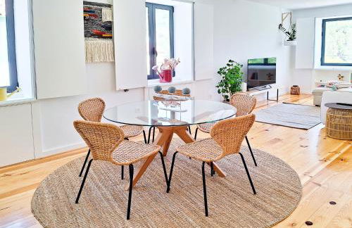 Tílias House - Foto 4