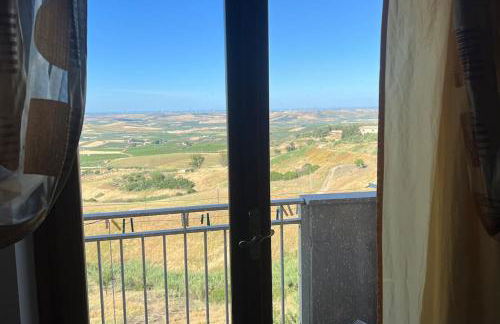 Grande Casa vacanze borgo Salemi - Foto 28