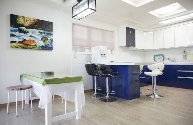 Emotion Pension - Foto 8