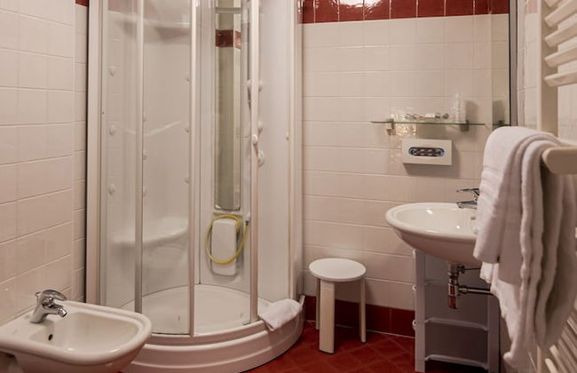 Ostarie Vecjo Friûl - Foto 14