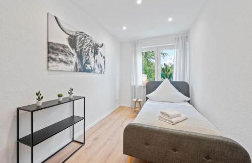 Casa Aguila - Viernheim - Foto 30