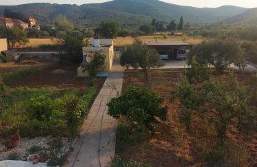 Apartmani Čiklić - Photo 46