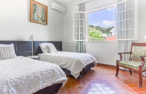 Holiday Home Le Mas de Gattières by Interhome - Foto 17