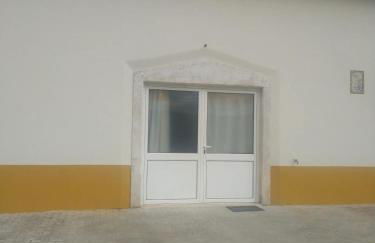 House with garden in Marinha da Mendiga - Foto 8