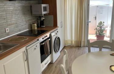 La Casita de Paula - Foto 13