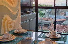 Flat Recanto Maraca Beach - Porto de Galinhas - Foto 36