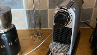 Appart chocolat chaud 4 pièces-90m² 7 personnes - Foto 3