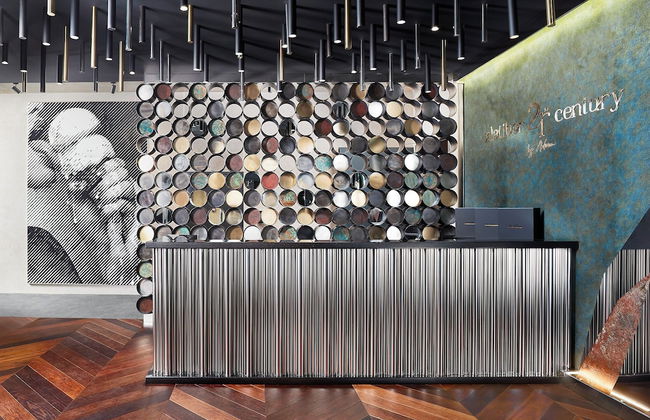 21 Century Zlatibor by Adora - Photo 2