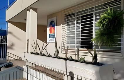 Quarto duplo, Mondelli, Fiasp, CPO - Foto 21