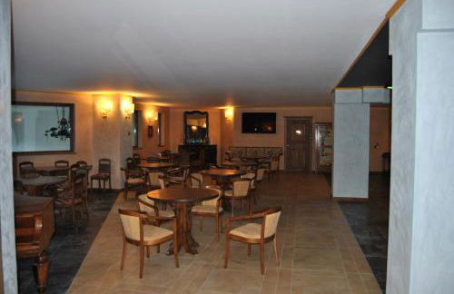 Casa Vacanza La Rocca - Foto 8