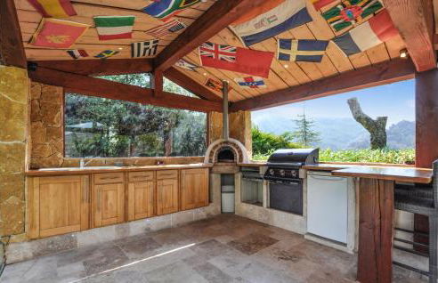 4 Bedroom Amazing Home In Fréjus - Foto 9