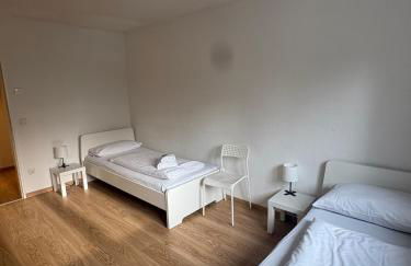 Teamhaus mit großer Küche - Platz für 10 - Foto 15