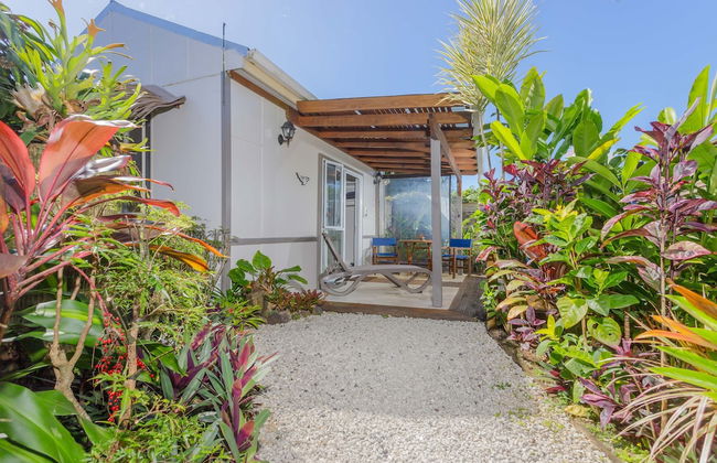 Rarotonga Daydreamer Escape - Foto 30