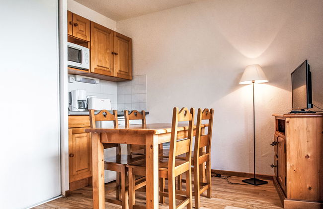 Le Bois de la Reine - Foto 4