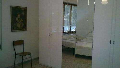 appartamento a due passi dal mare - Foto 3