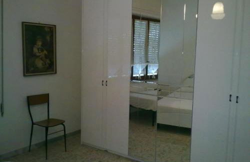 appartamento a due passi dal mare - Foto 6