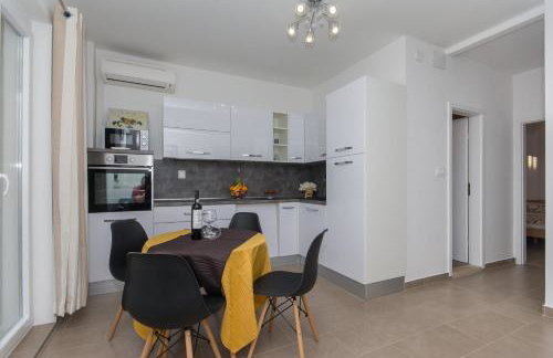 Villa Martinović - Foto 4