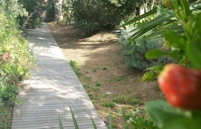 Casa Orsoni - Photo 59