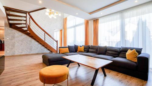 Sunny House by Baltic Home - Foto 5