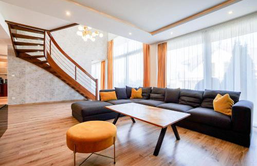 Sunny House by Baltic Home - Foto 5