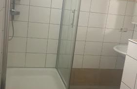 Mitteleuropa - Foto 7